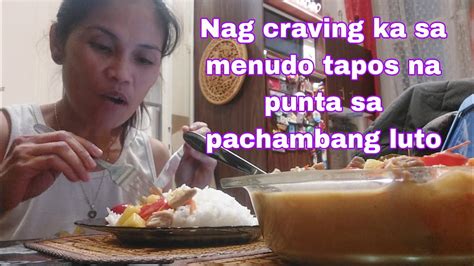 kantutan pilipina|Wala sa Usapan Ang Extra Service Pero Pinilit Niyang Kantotin .